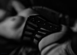 navigation thumbnail