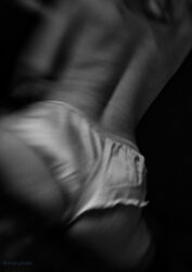 navigation thumbnail