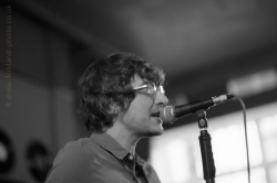 Drakelow at Cherry Reds