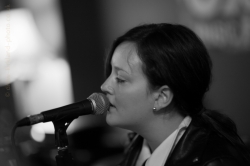 Drakelow at Cherry Reds