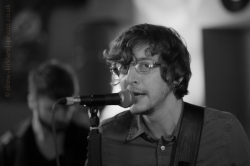 Drakelow at Cherry Reds