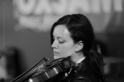 Drakelow at Cherry Reds