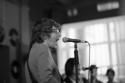 Drakelow at Cherry Reds