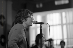 Drakelow at Cherry Reds