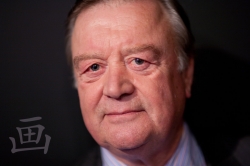 Ken Clarke, MP