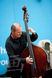 Greg Abate and John Patrick Trio