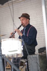52 Skidoo