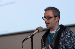 Wordcamp Brum 2015