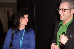 Wordcamp Brum 2015