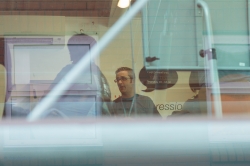 Wordcamp Brum 2015