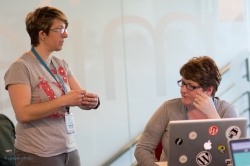 Wordcamp Brum 2015