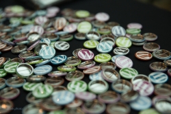 Wordcamp Brum 2015