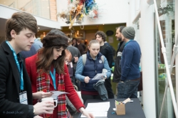 Wordcamp Brum 2015