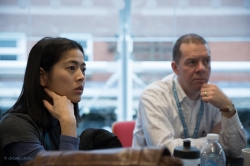 Wordcamp Brum 2015