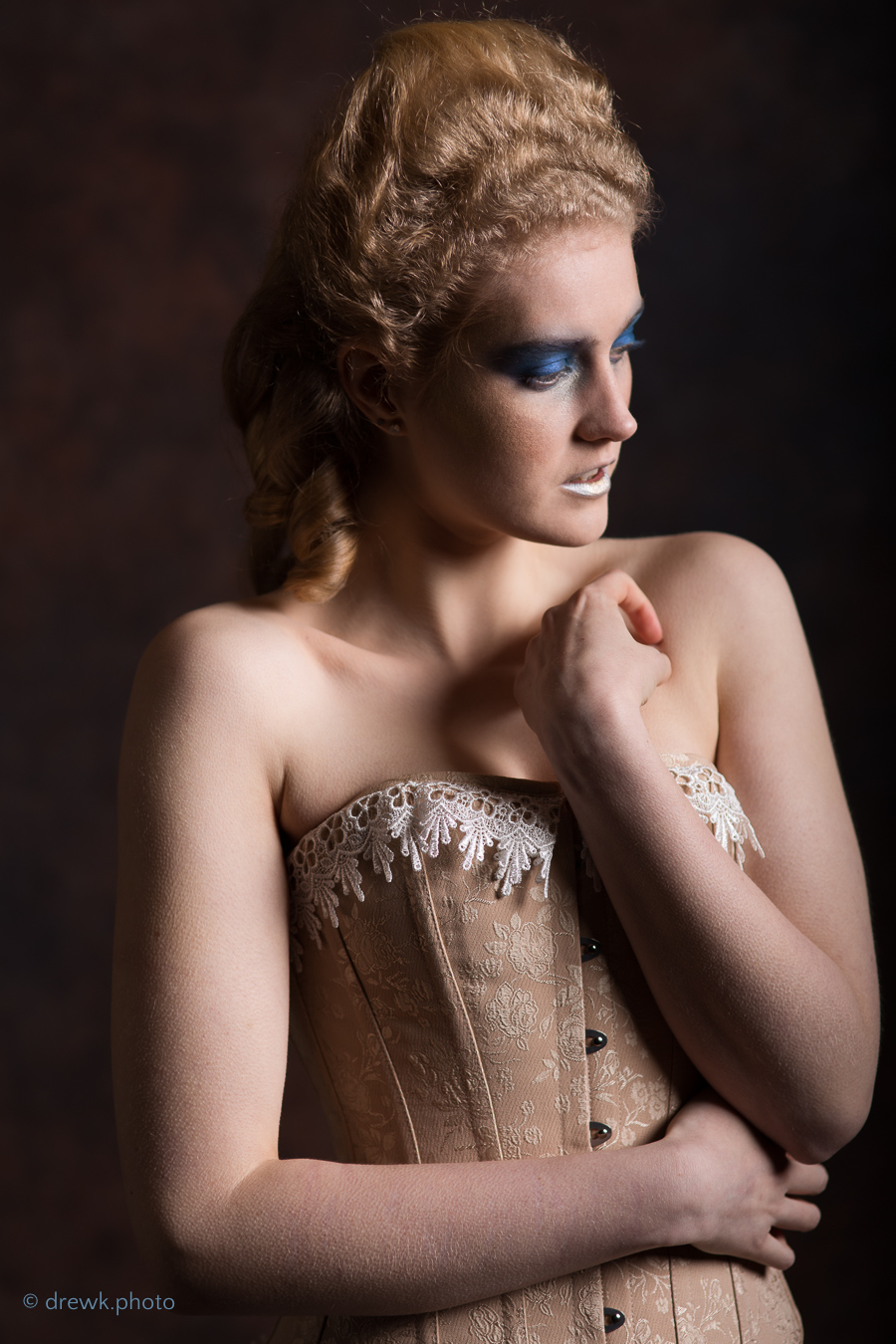 Baroque Ball