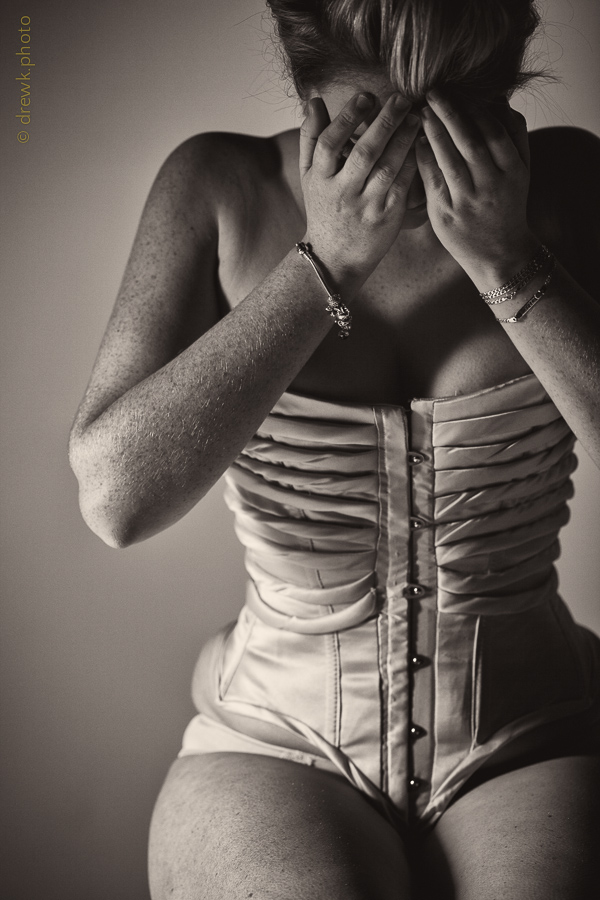 Dysmorphia