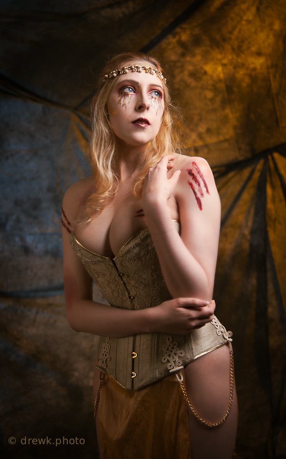 Persephone
