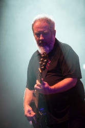 Link to Buzzcocks