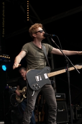 Link to Jimmy Weston