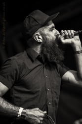 Link to Dan le sac vs Scroobius Pip