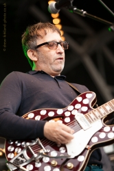 Link to Lightning Seeds