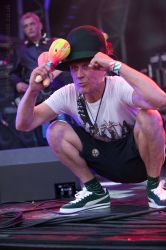 Link to Happy Mondays