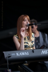 Link to Nina Baker