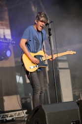 Link to We Are Scientists