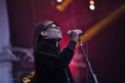 gdva15_0092_rt