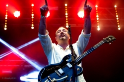 Link to Fun Lovin' Criminals