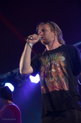 gdva15_0581_rt