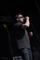 gdva15_0733_rt