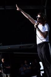 gdva15_1106_rt