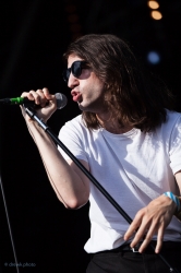 Link to Spector