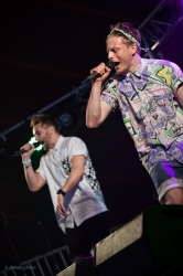 Link to Nineties Boy