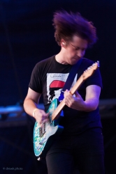 Link to The Wombats
