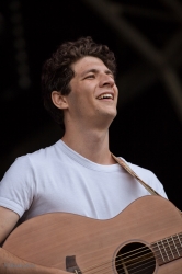 Link to Jake Melles