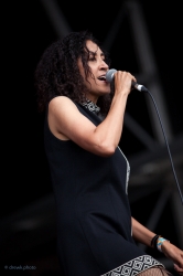 Link to Rhoda Dakar