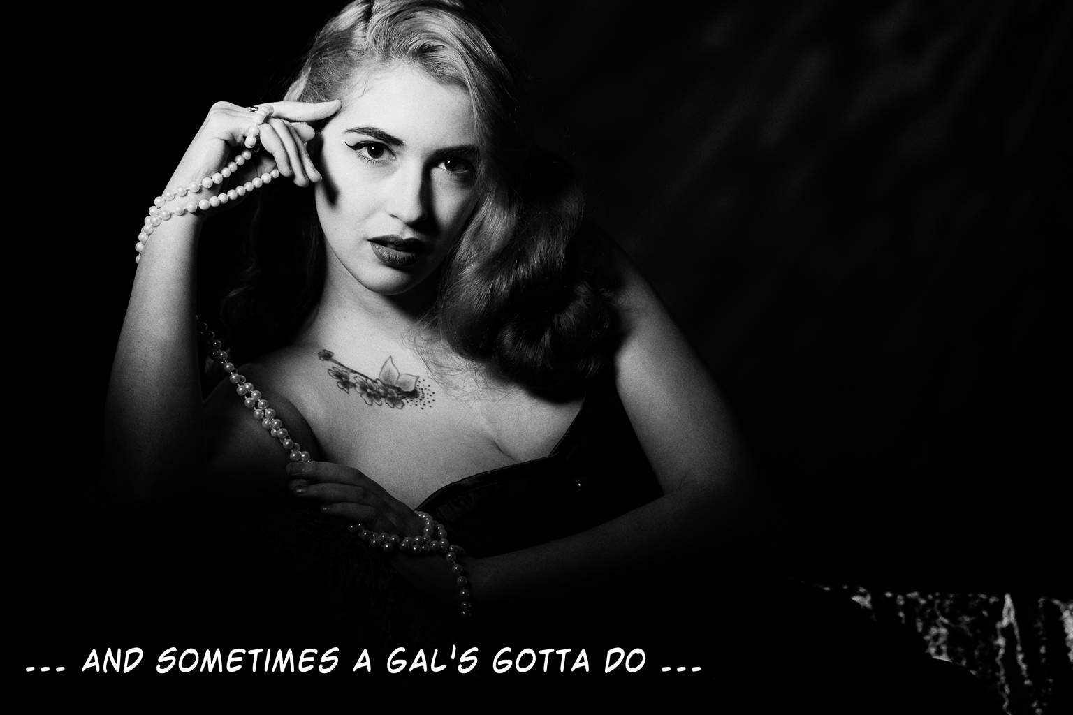 noir_4330_graphic_rt