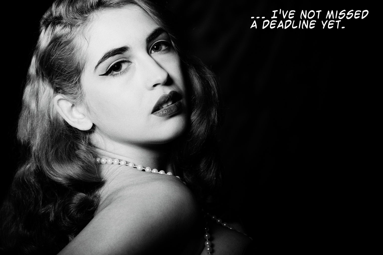noir_4344_graphic_rt