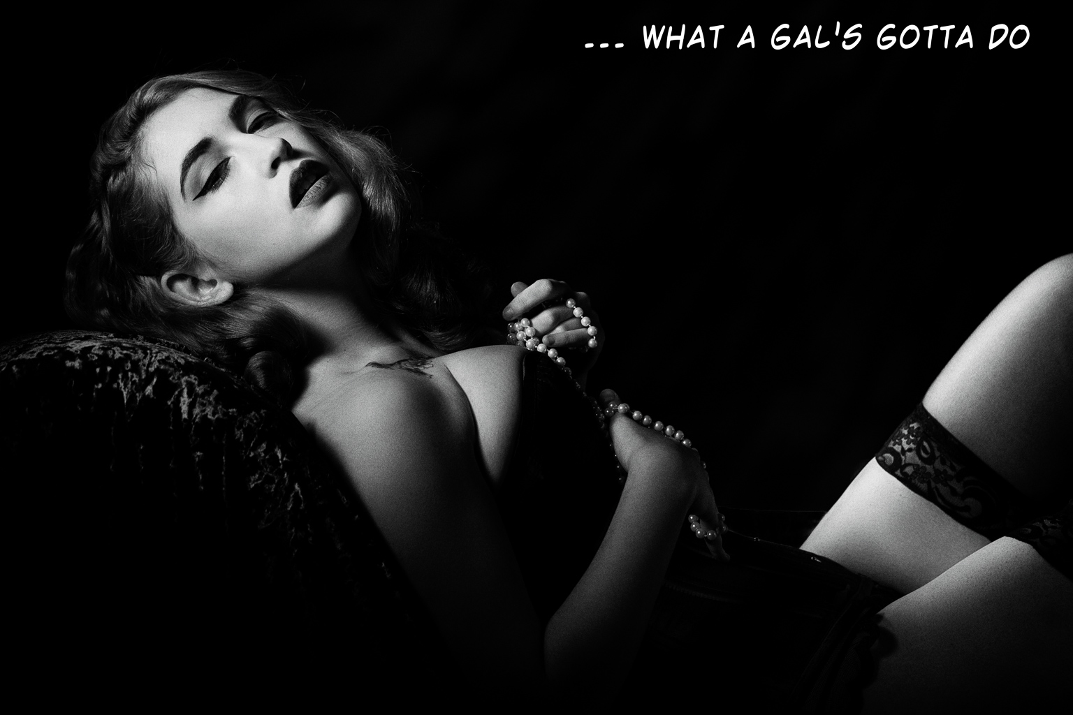 noir_4352_graphic_rt