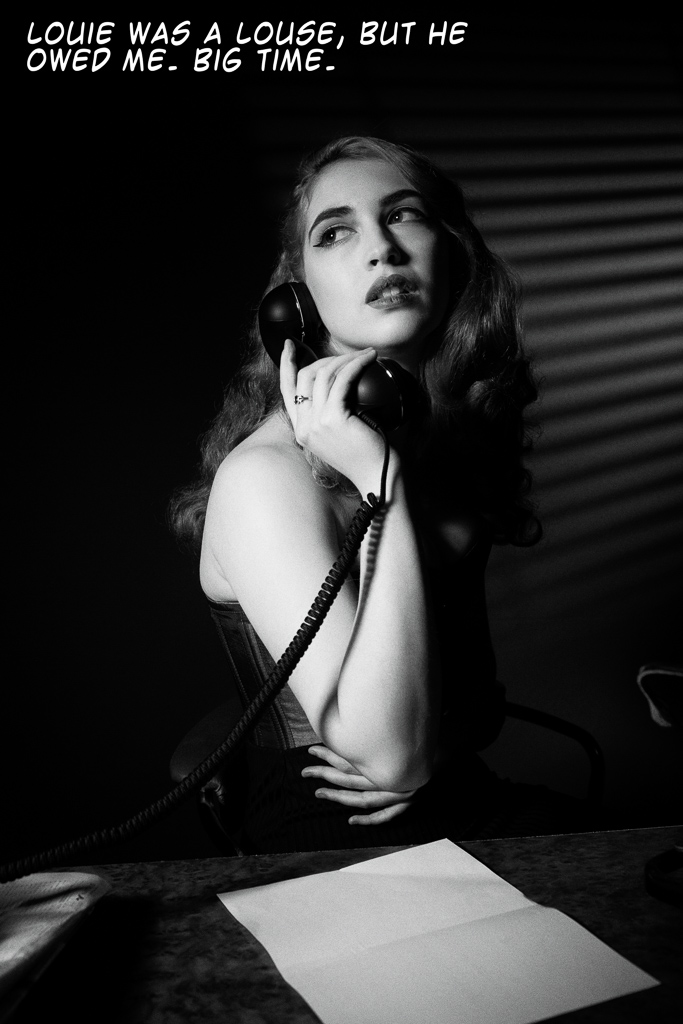 noir_4373_graphic_rt