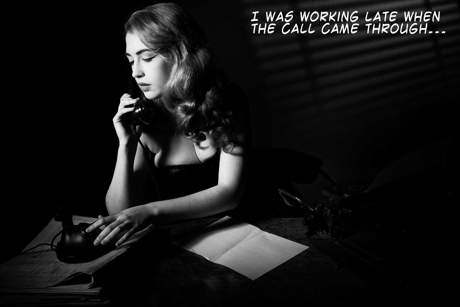 noir_4380_graphic_rt