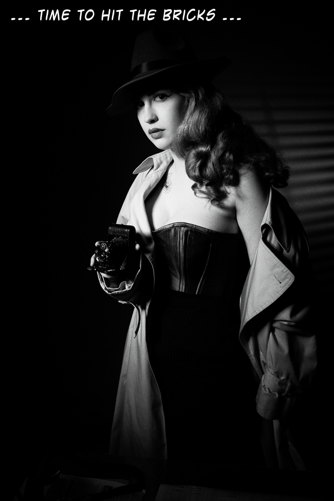 noir_4399_graphic_rt