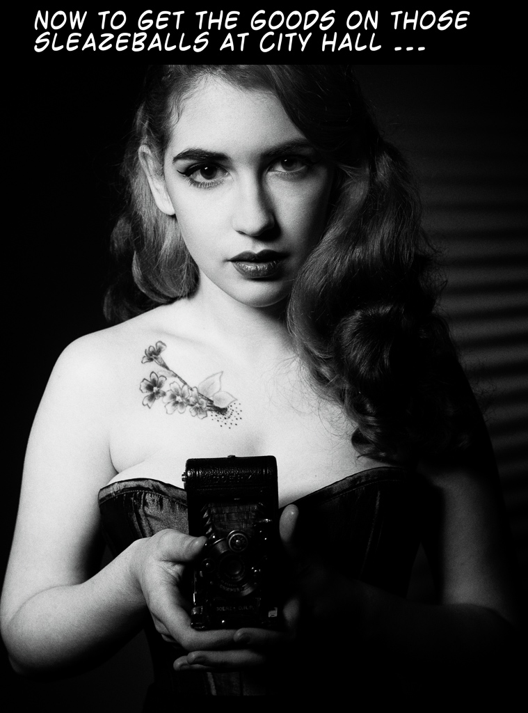 noir_4409_graphic_rt