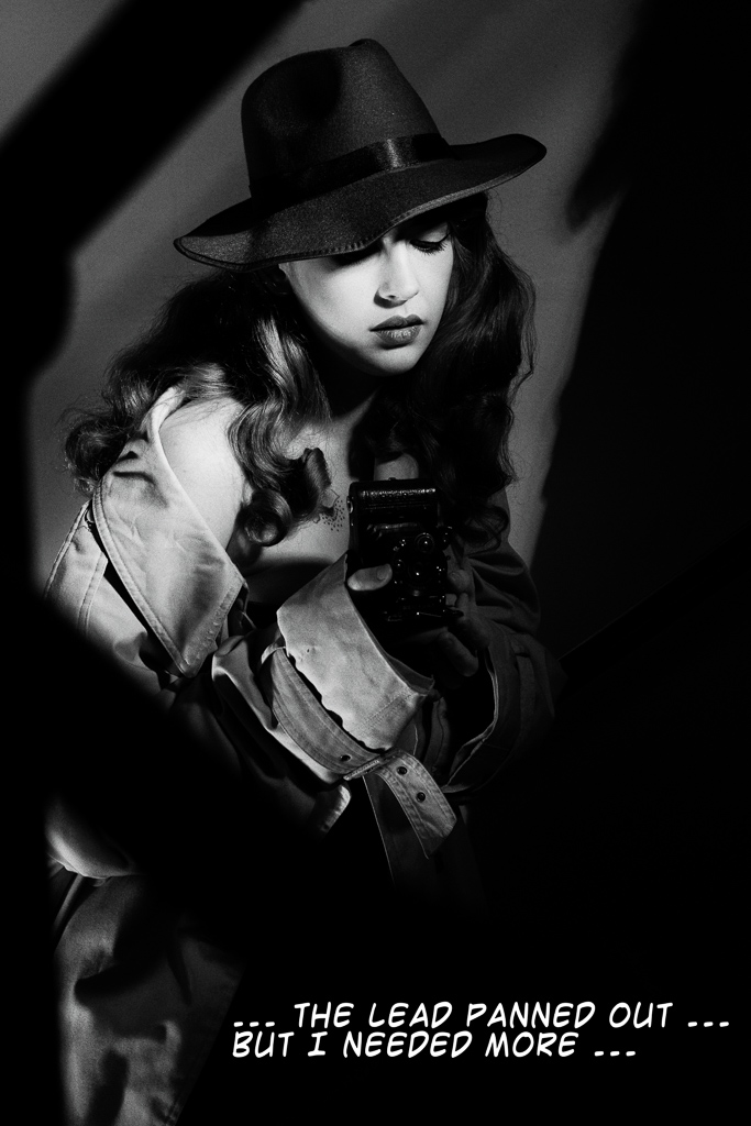 noir_4424_graphic_rt