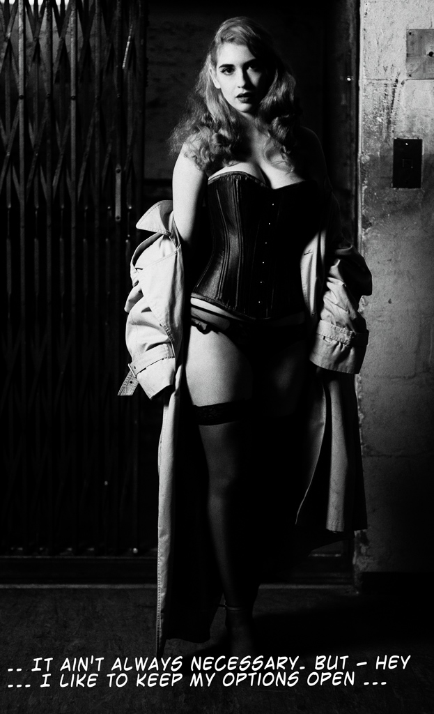 noir_4491_graphic_rt