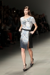 Link to LFWE - Flower Power