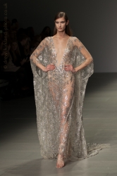 Link to LFWE - Julien MacDonald