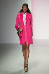 Link to Pretty in Pink